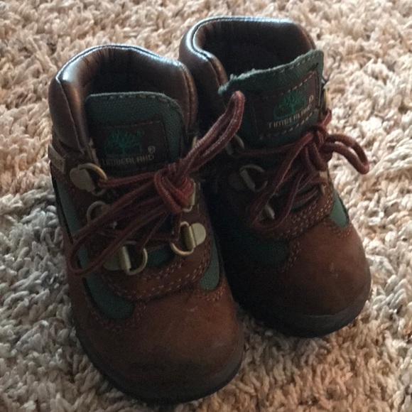 beef and broccoli timbs kids